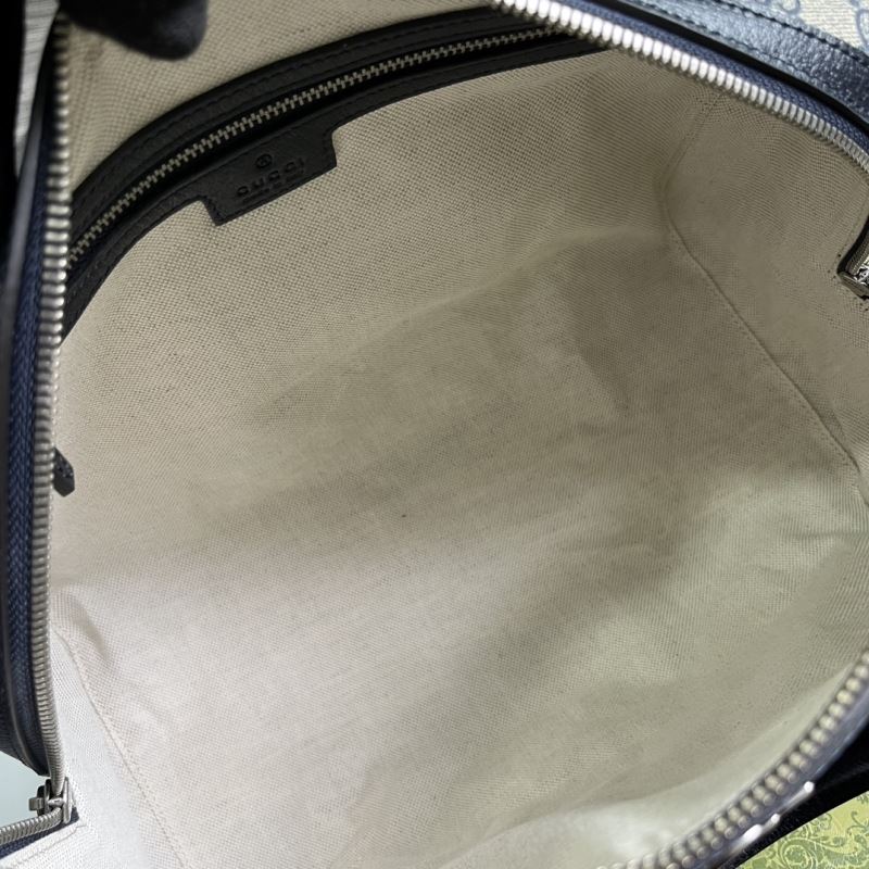 Gvc*1 boston bags